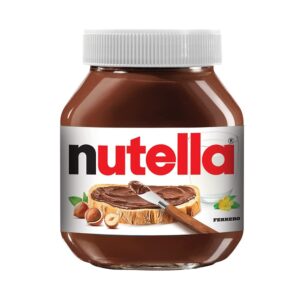 nutella-hazelnut-cocoa-spread-750-gm