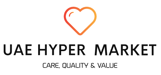 HyperMarket